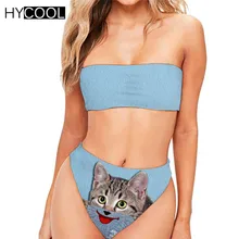 cute tankinis for teens