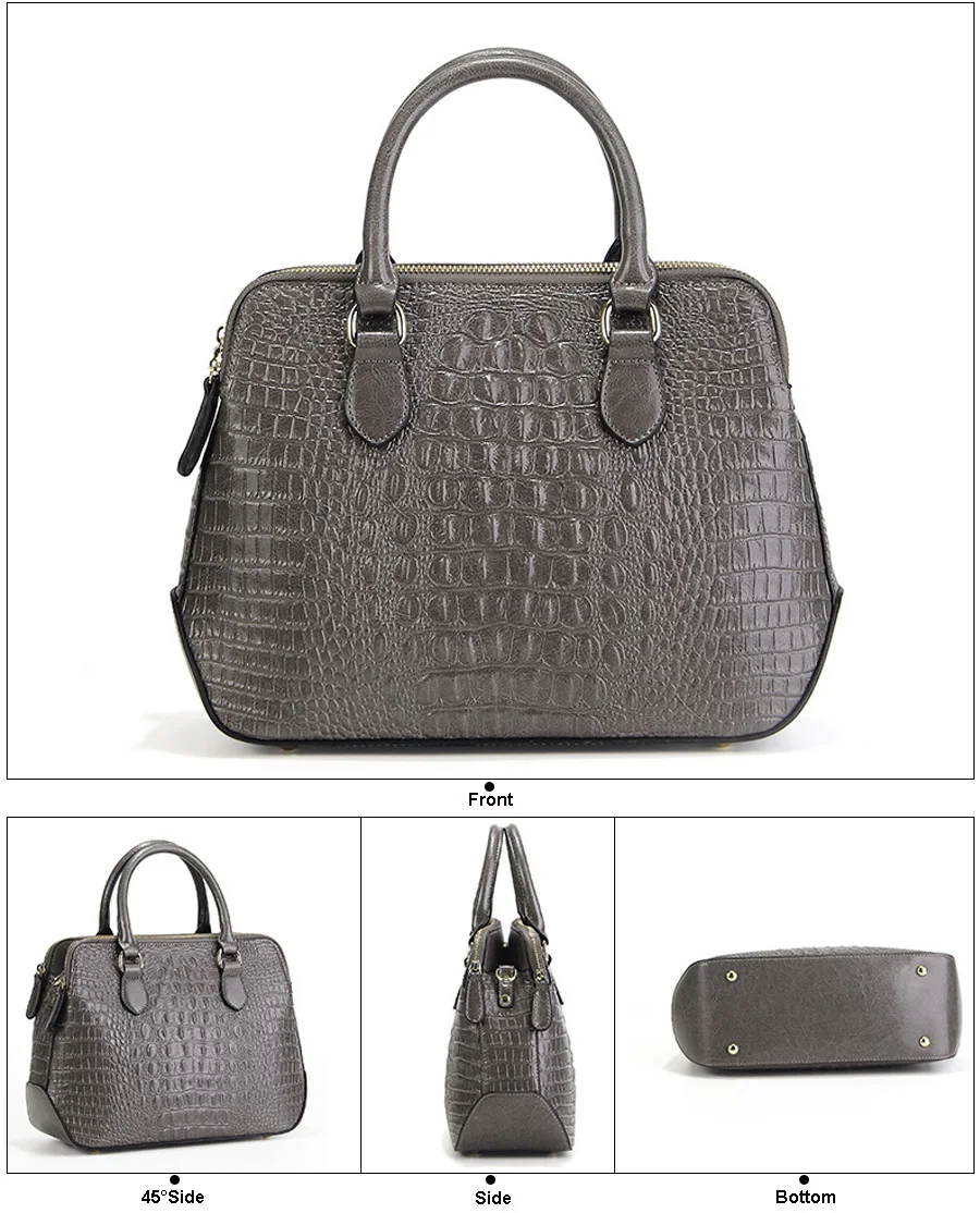 women-tote-bags_03