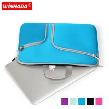 laptop bag for Macbook Air Pro Retina 11 12 13 15 inch Laptop Sleeve Cover notebook bag for macbook air 13 case laptop sleeve for macbook air 13 case laptop bag for macbook air 13 macbook pro 13 laptop case 14 inch for notebook laptop tas