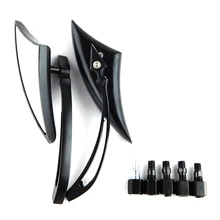 piaggio vespa moped Spotters honda cbr 600 f4i yamaha virago suzuki bandit buell