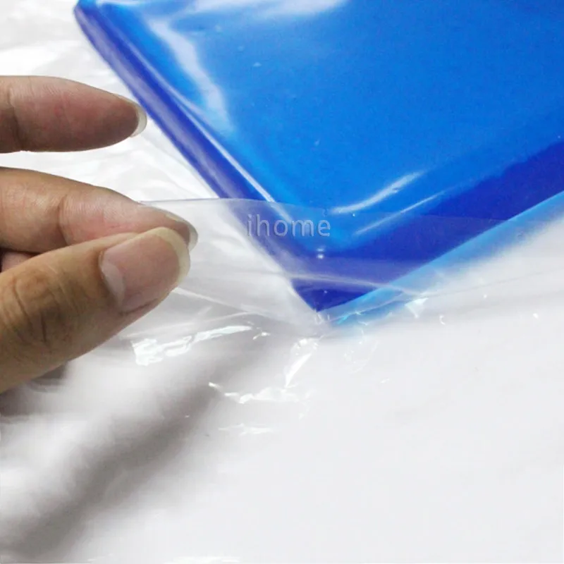 1cm-thichness-gel-cushion(2B)