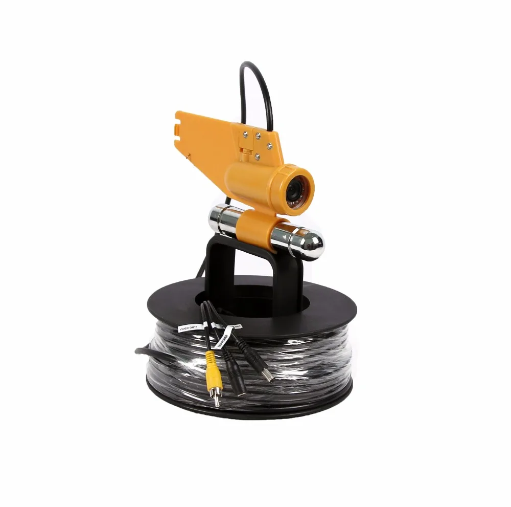 CR110-7A-06 DVR (7)