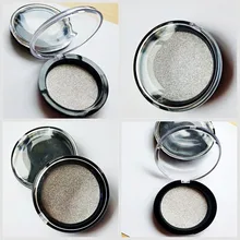 3D норки ящичек для ресниц на заказ коробка с накладными ресницами ручной работы UPS 200 шт коробка с ресницами OEM Поддельные ресницы коробка поставщика