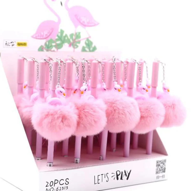 9172730322_1270717291