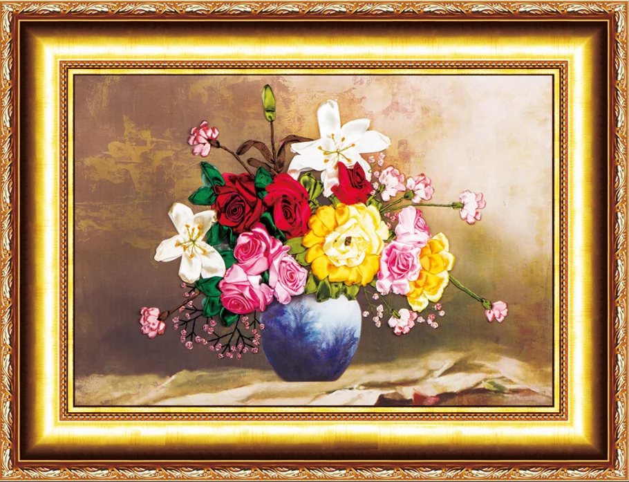 Embroidery And Needlework Meaning Embroidery And Needlework Meaning