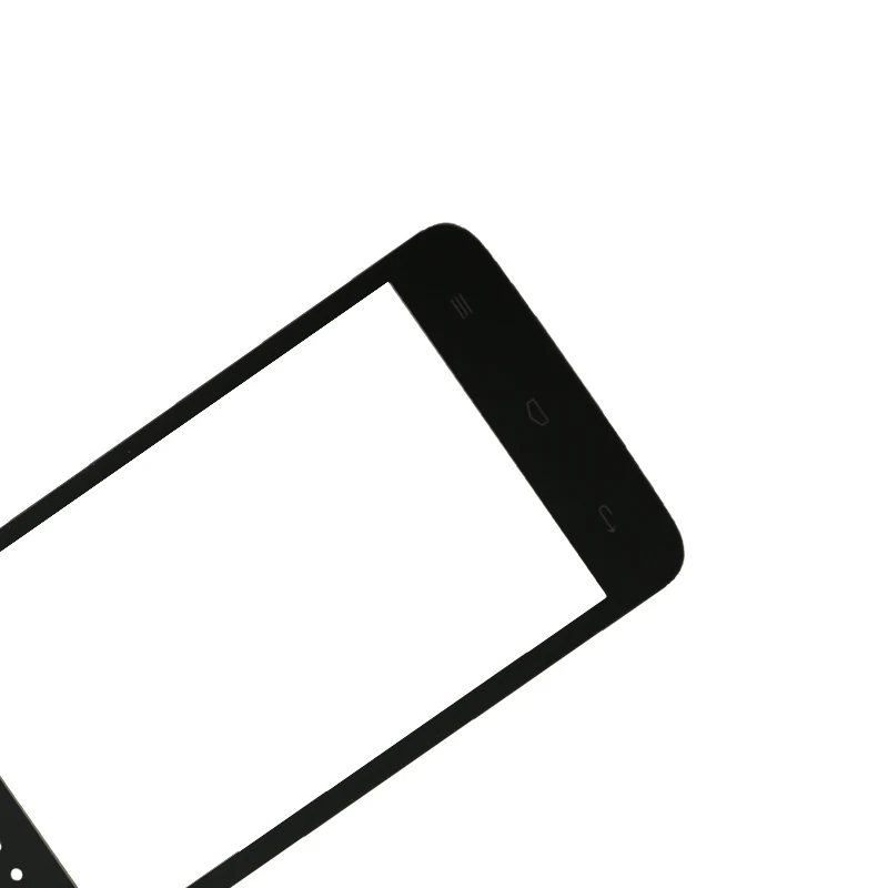 5 &quotСенсорный экран планшета для huawei Ascend g610 G610 U20 HMCF 050 0889 V2.0 Панель спереди Стекло