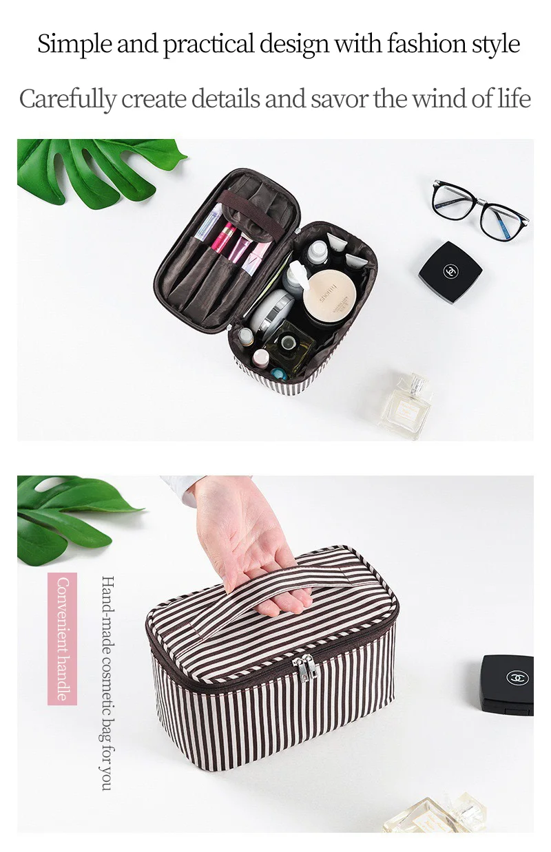 Women-2019-New-Stripe-Travel-Saddle-Cosmetic-Bag-Storage-Bag-Toiletry-Cosmetic-Cases-Make-Up-Bag-Portable-Handbag-2_05