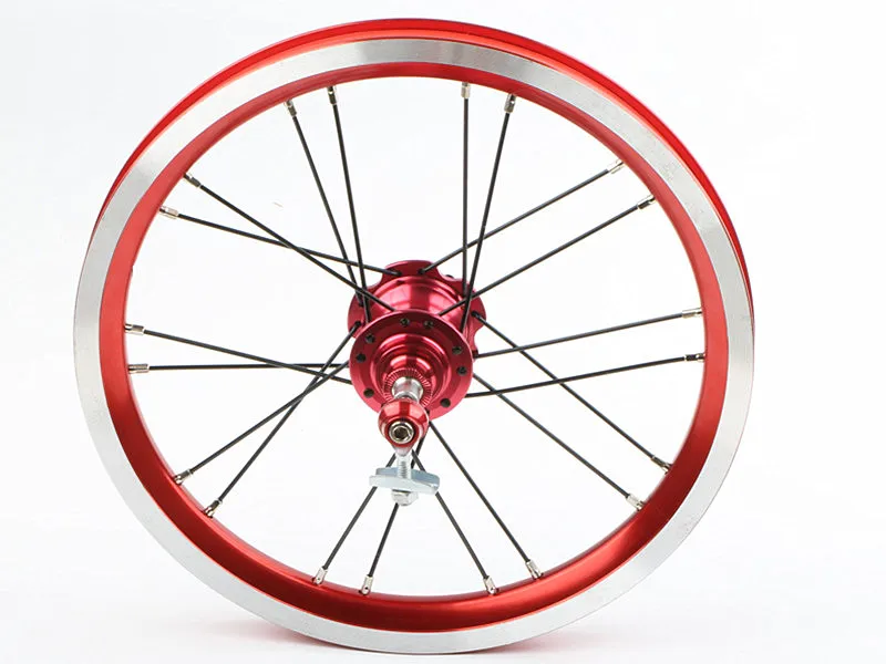 клинчерные колеса что это. Baja 5b хром. 36. Vct classic. Vmr v803 flow formed.