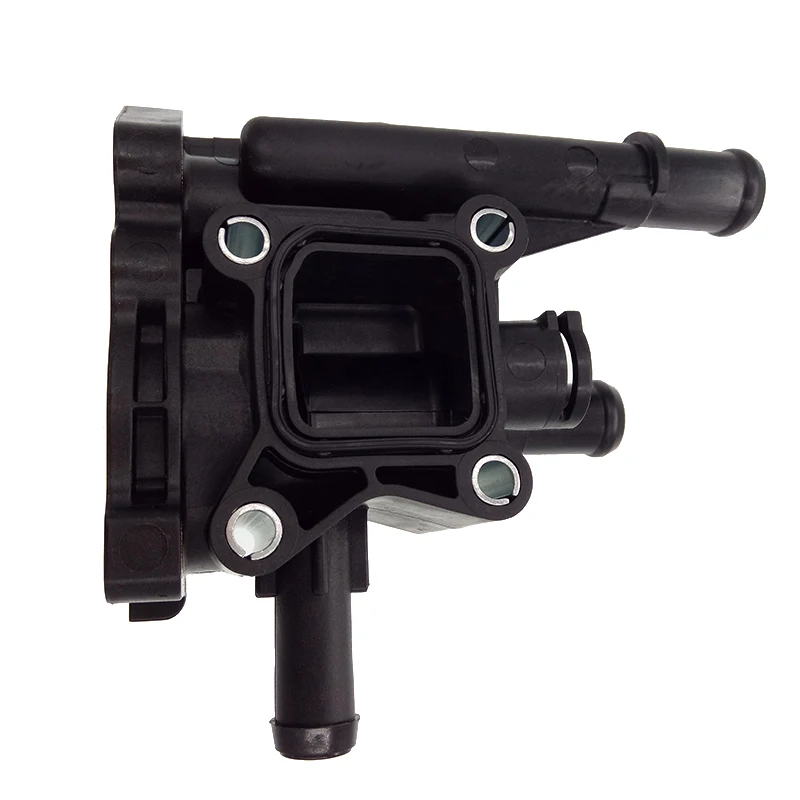 96817255-96984103-Auto-Thermostat-Cover-Plastic-Thermostat-Housing-for-Hideo-Astra-Zafira-Signum-Vectra-Cruze-Epica