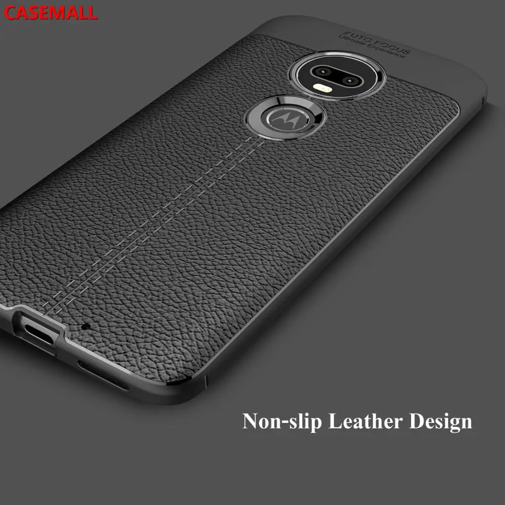 piwenmotog7case (5)