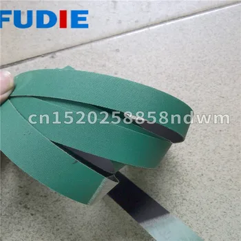 

conveyor belt for MBO folding machine.MBO folding machine parts