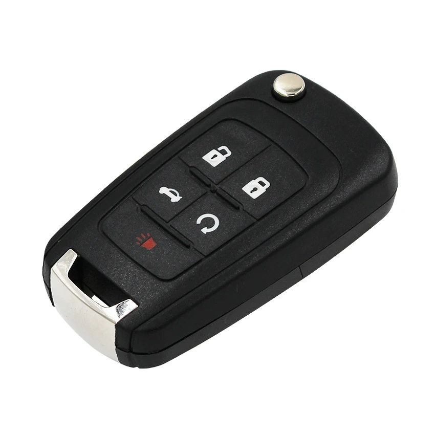 K22003 OR  K22006 (15)