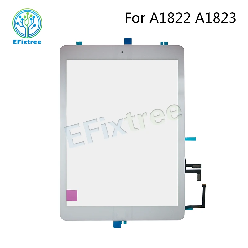 ipad 5 a1823