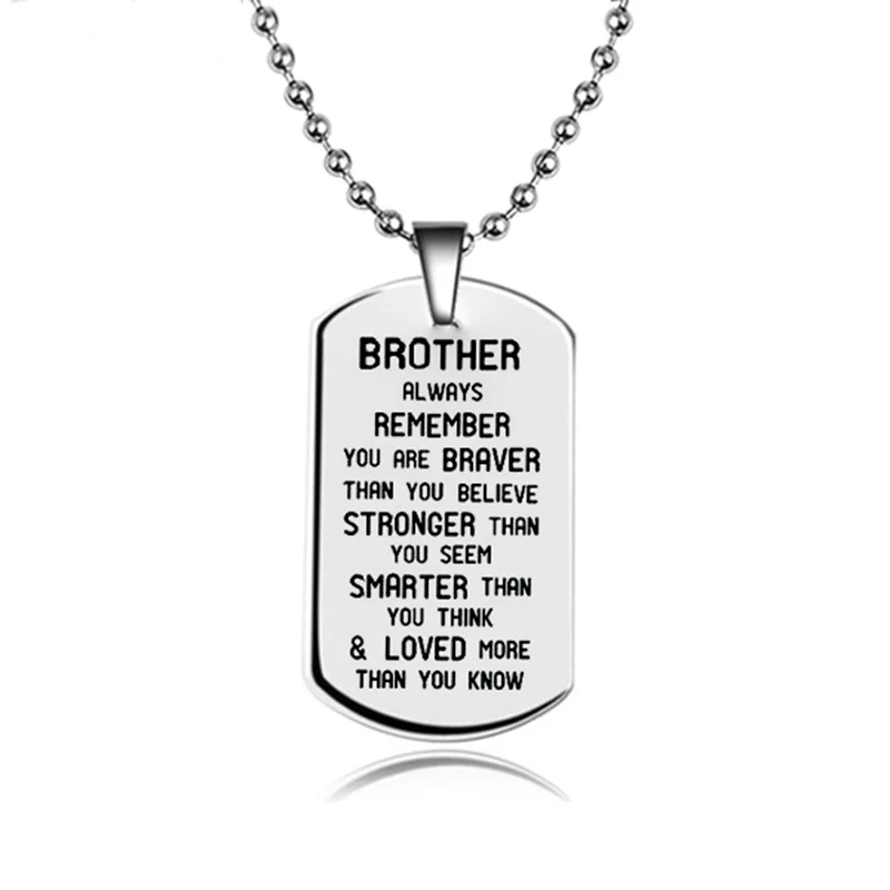 DIY02-BROTHER