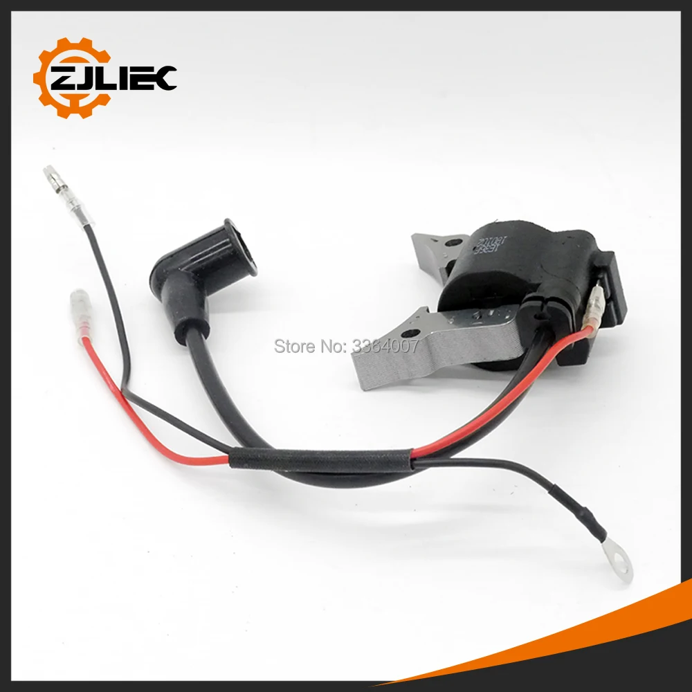 ... cg328-ignition-coil-brush-cutter-BG328-trimmer-001