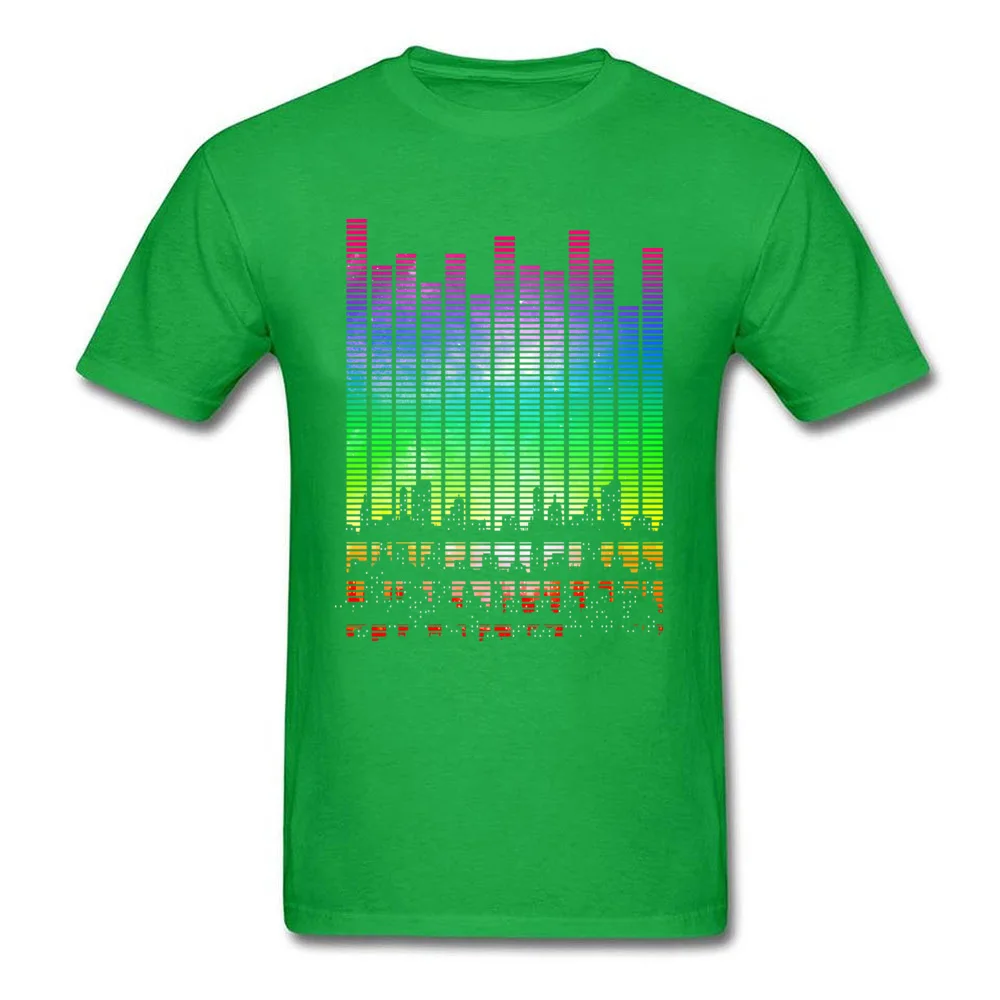Music City_green