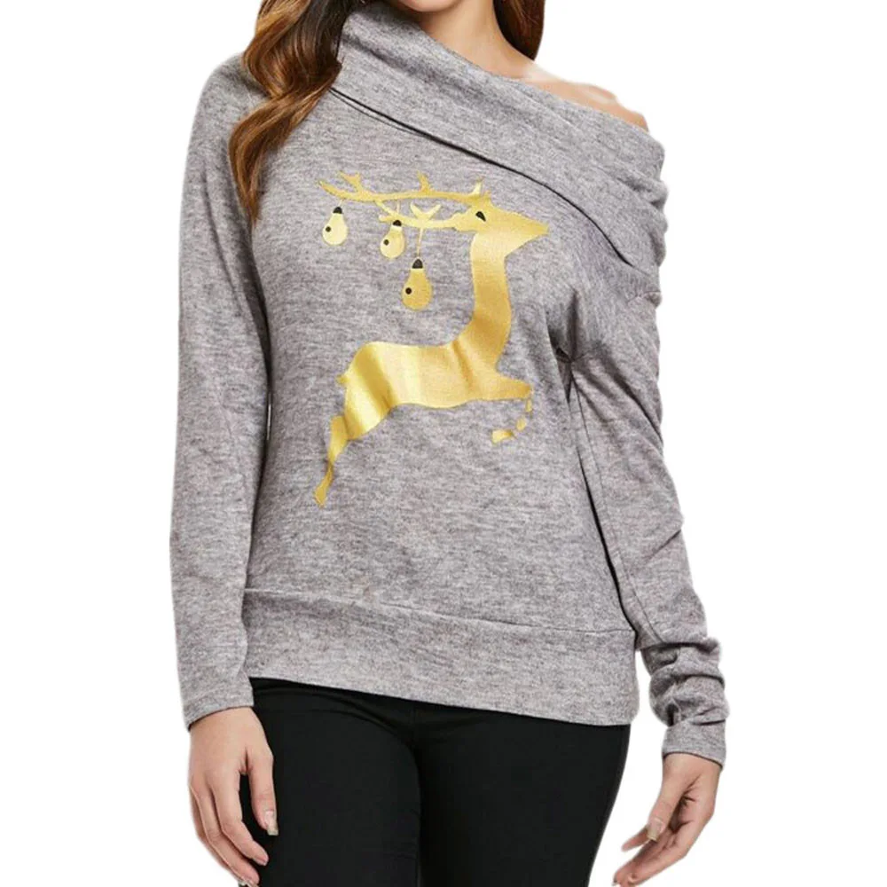 Hoodie (1)