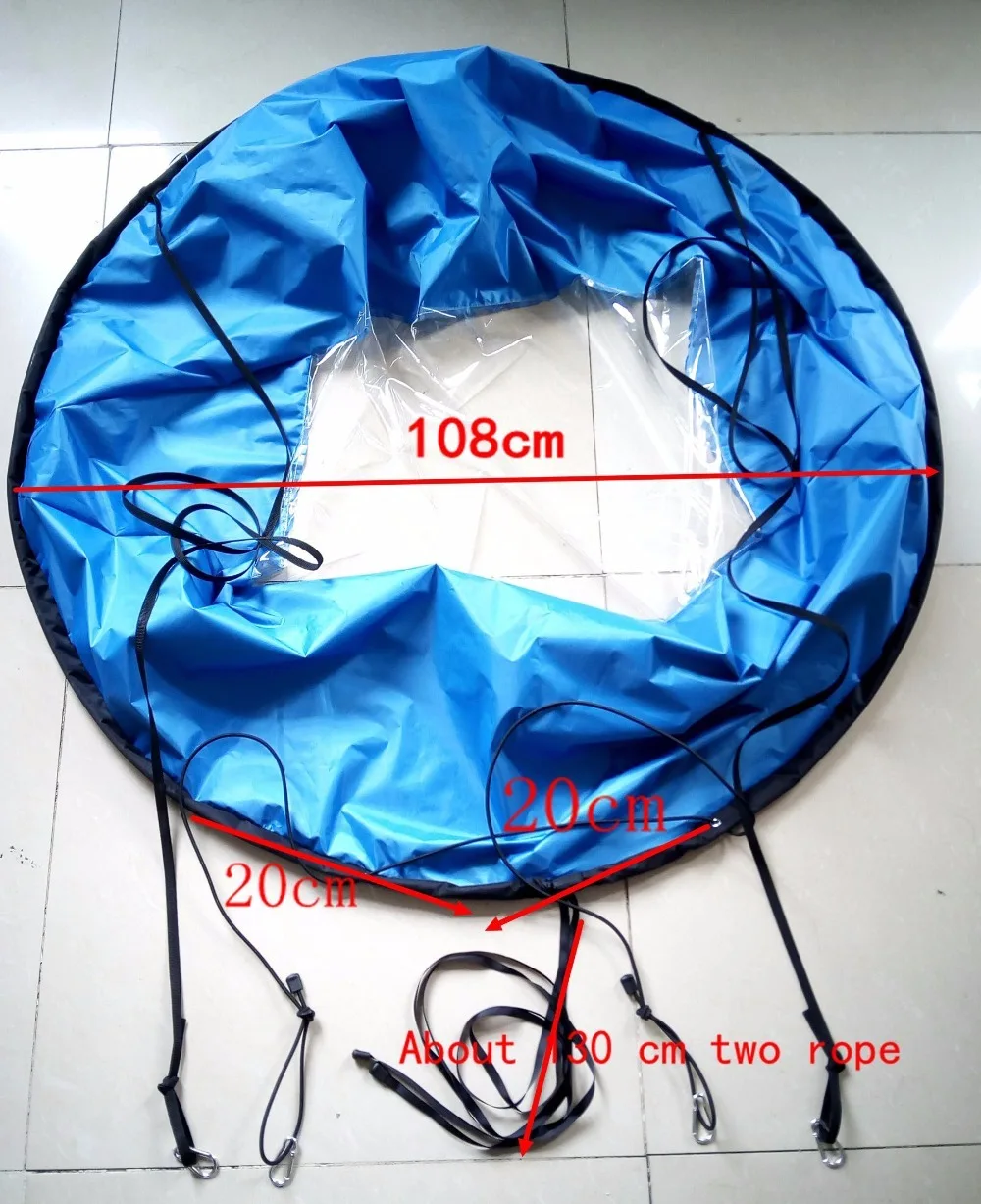 Paddle Board Bag Sup paddle surf pad shortboard beach wheels soft inflatable board body standup paddleboard bag