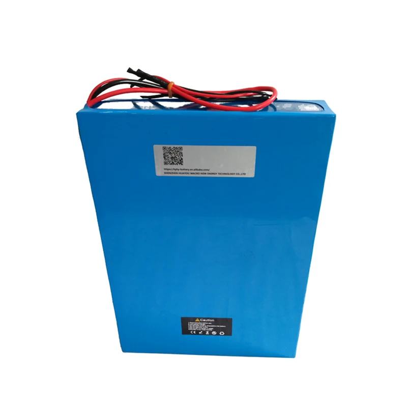 Высококачественная Автомобильная батарея 12V 200Ah Lifepo4 на заказ | Инструменты