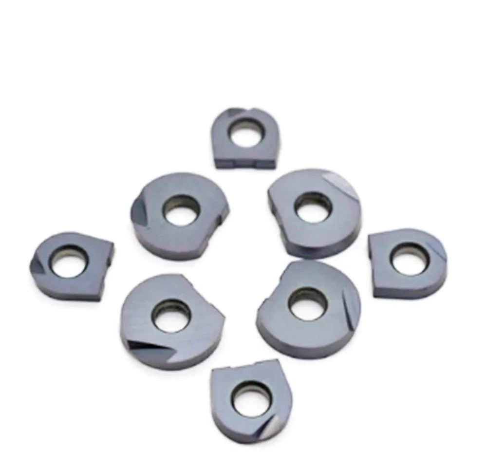 

Hot selling,Finishing ball blade,5pcs/lot P3200- D8/D10/D12
