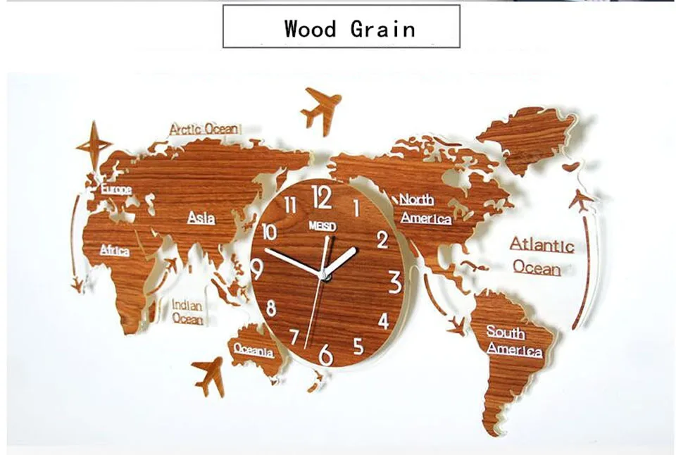 Watch dogs legion магазины одежды карта. Watch dogs 3 карта. Watch dogs карта. Watch dogs карта чикаго. Watched map.