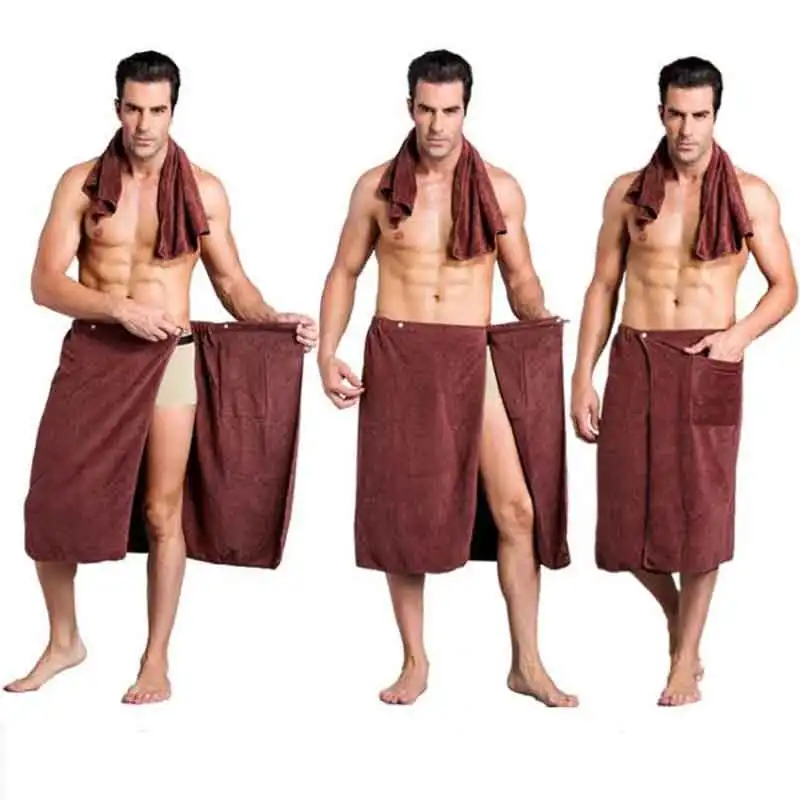 TB2W7F8XblmpuFjSZFlXXbdQXXa_!!427162473