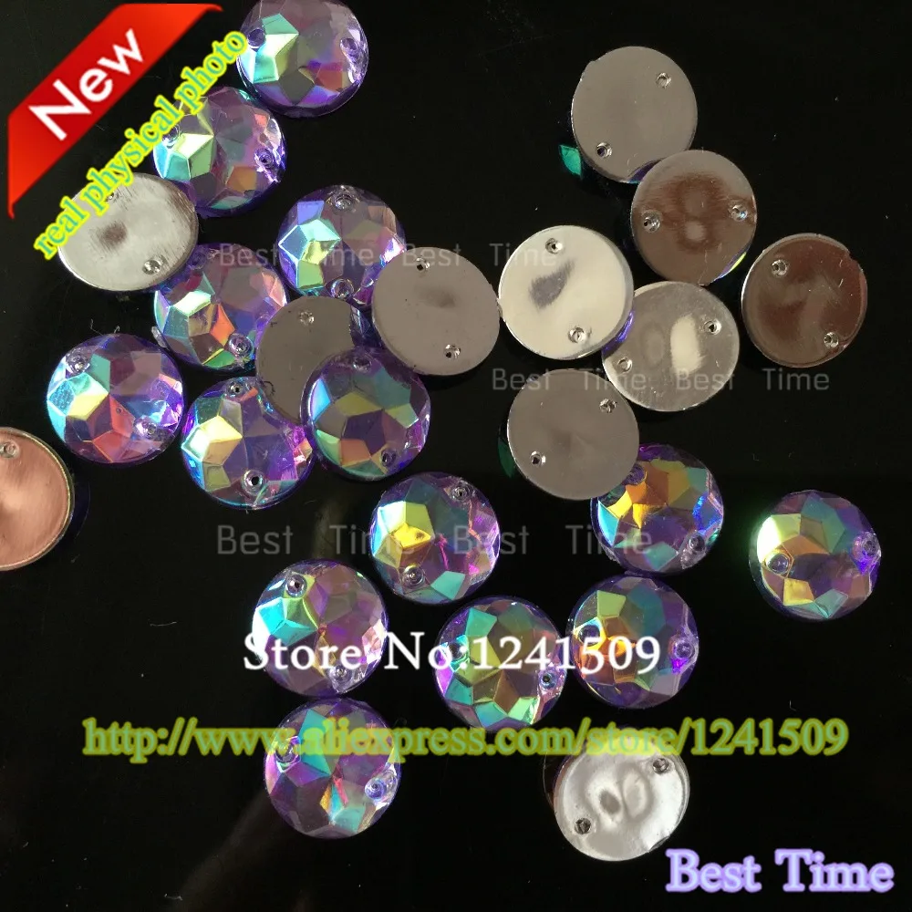 dm-6qmy10zqab (24)
