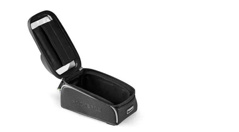Top ROCKBROS Waterproof Bicycle Frame Bags Cycling Touch Screen Top Tube Bags Bike Handlebar Front Phone Case Holder Bags 6.0 Inch 14 Top ROCKBROS Waterproof Bicycle Frame Bags Cycling Touch Screen Top Tube Bags Bike Handlebar Front Phone Case Holder Bags 6.0 Inch 14
