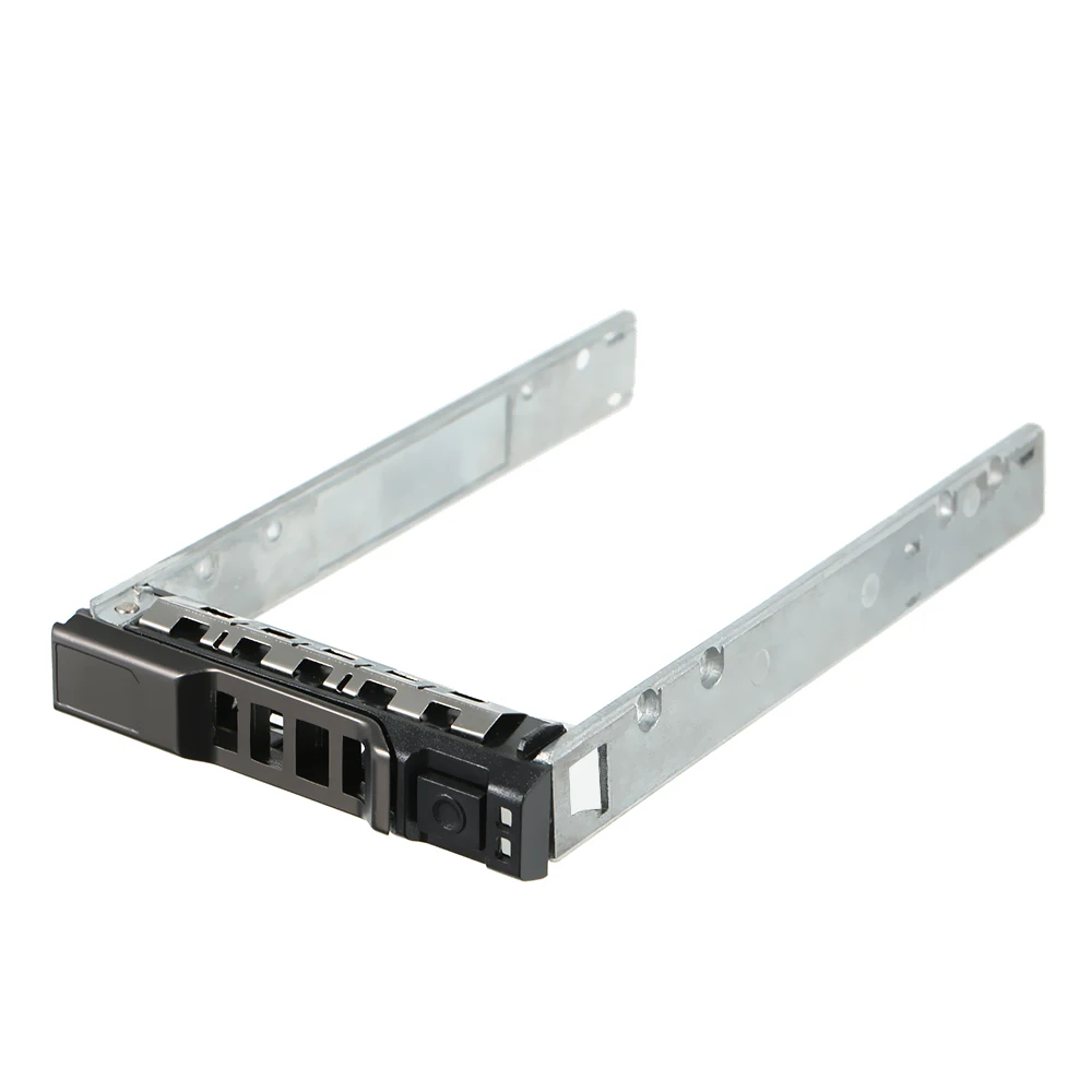 2 5 &quotжесткий диск HDD Caddy для DELL PowerEdge жесткий Tray powervat MD1420 MD3420 Hot Swap SAS SATA
