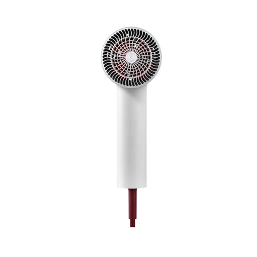 Xiaomi Soocare Soocas H3 1800 Вт Анион Фен для волос из алюминиевого сплава воздуховод тела
