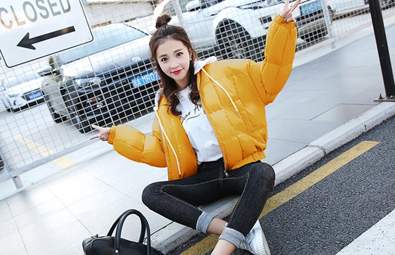 yellow1