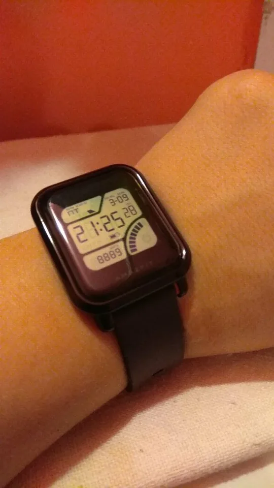 2 шт. чехол для Xiaomi Amazfit Bip камуфляж защитный бампер крышка красочные умные часы чехол для Amazfit Bip аксессуары Coque