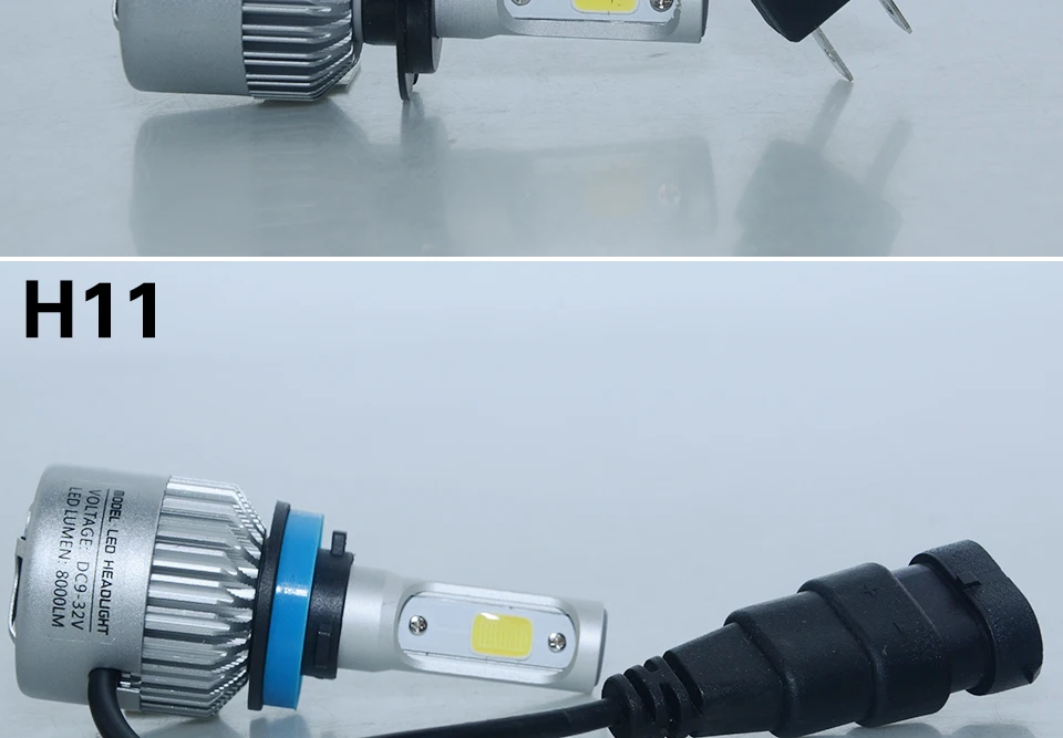 led car headlight (29)