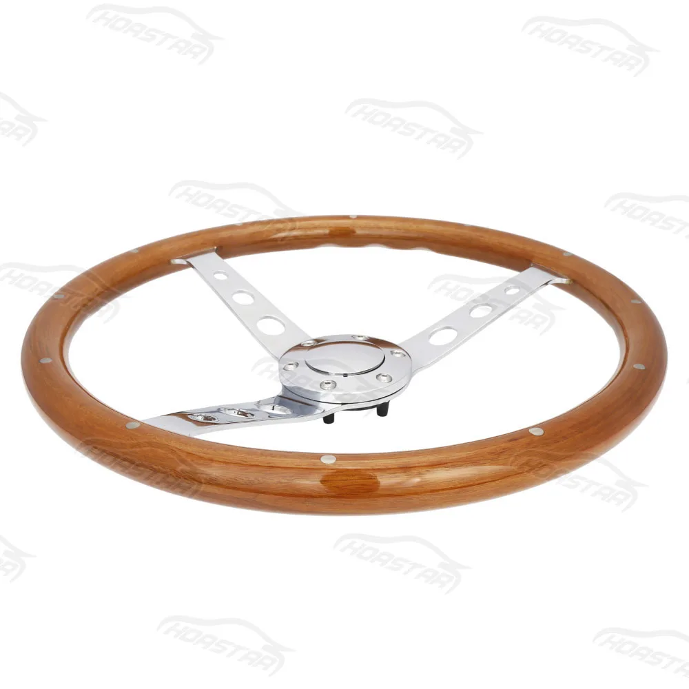 KD8248 (4)