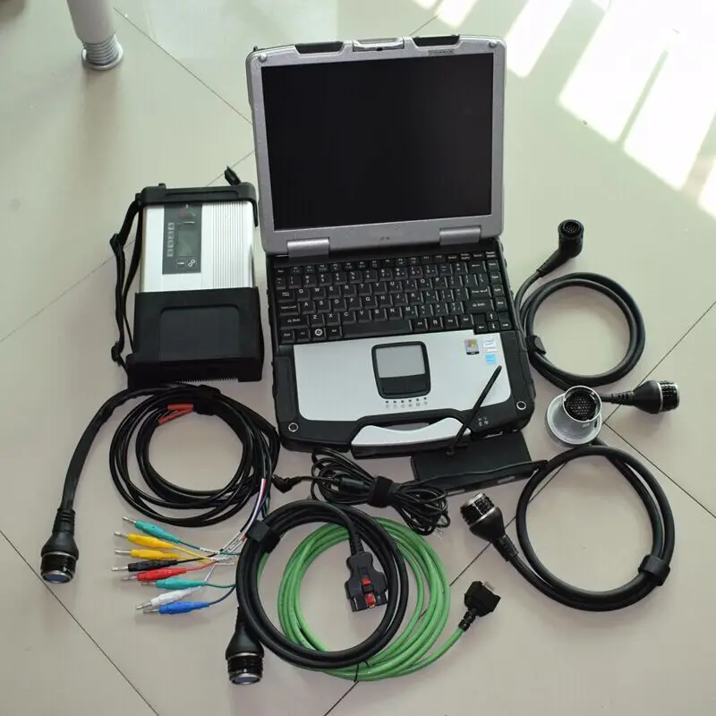 Car Repair Tool Kit car repair tools & equipment