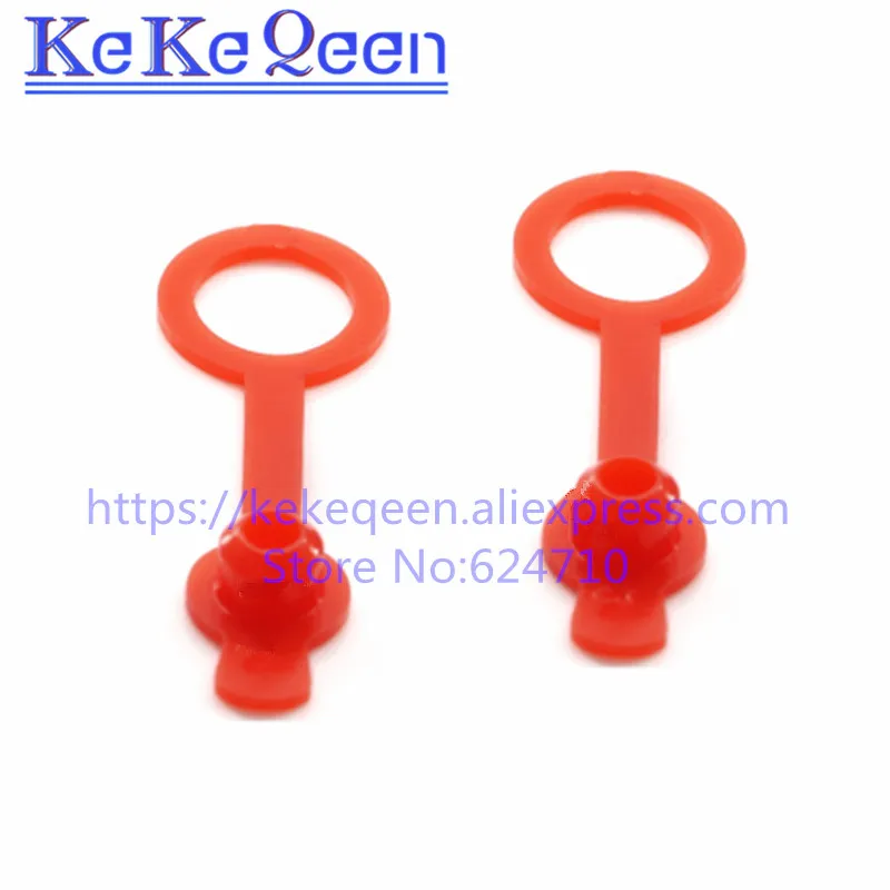 DC022B  .png_400x400_
