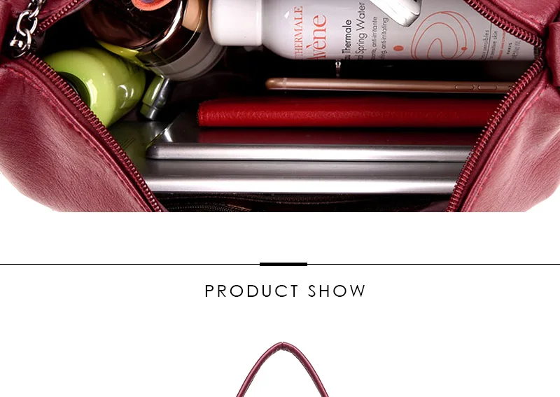 women-bag (26)
