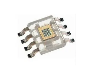 

Цветной датчик TCS230D TCS3200D новый оригинальный SOP-8 Шэньчжэнь