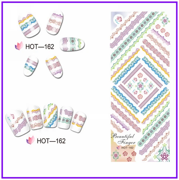 HOT162