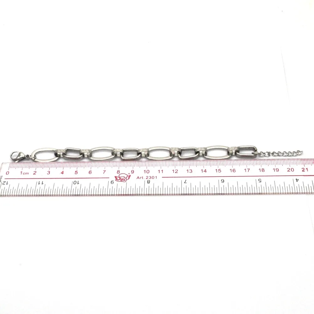 Br041555(6)