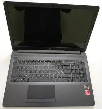

for HP Pavilion 15 15-db0011dx 15-db0990nl 15-db0083cl 15-db0069nr 15-db0031nr 15-db0066wm 15.6 inch Laptop Keyboard Cover