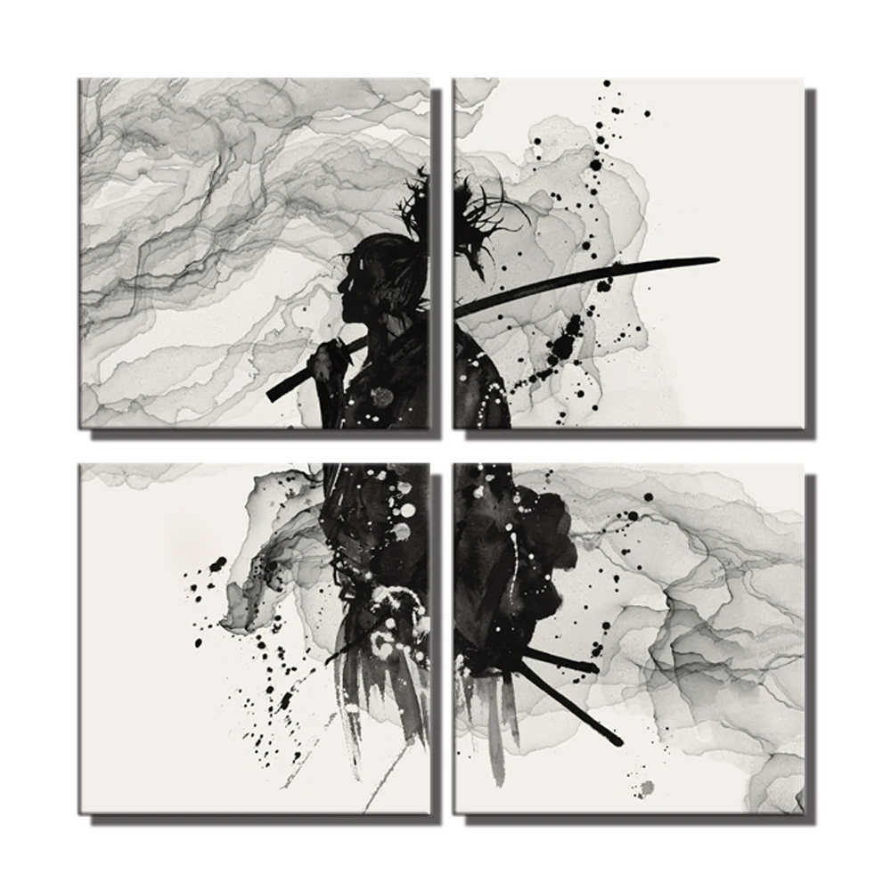 80x80