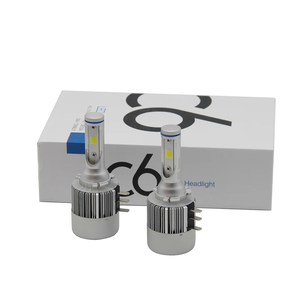 ADT-C6-COB-H15 (9)
