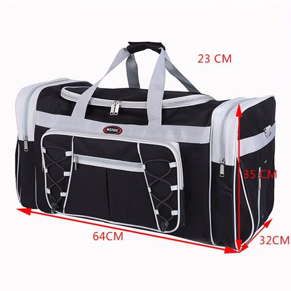 Travel Bag (2)_