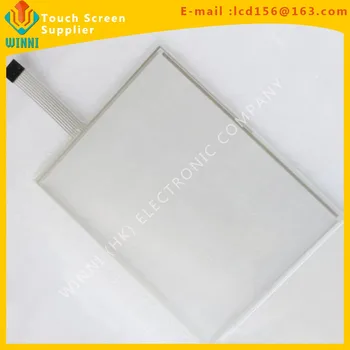 

Touch screen 2711P-T10C4D5 2711P-T10C4D6