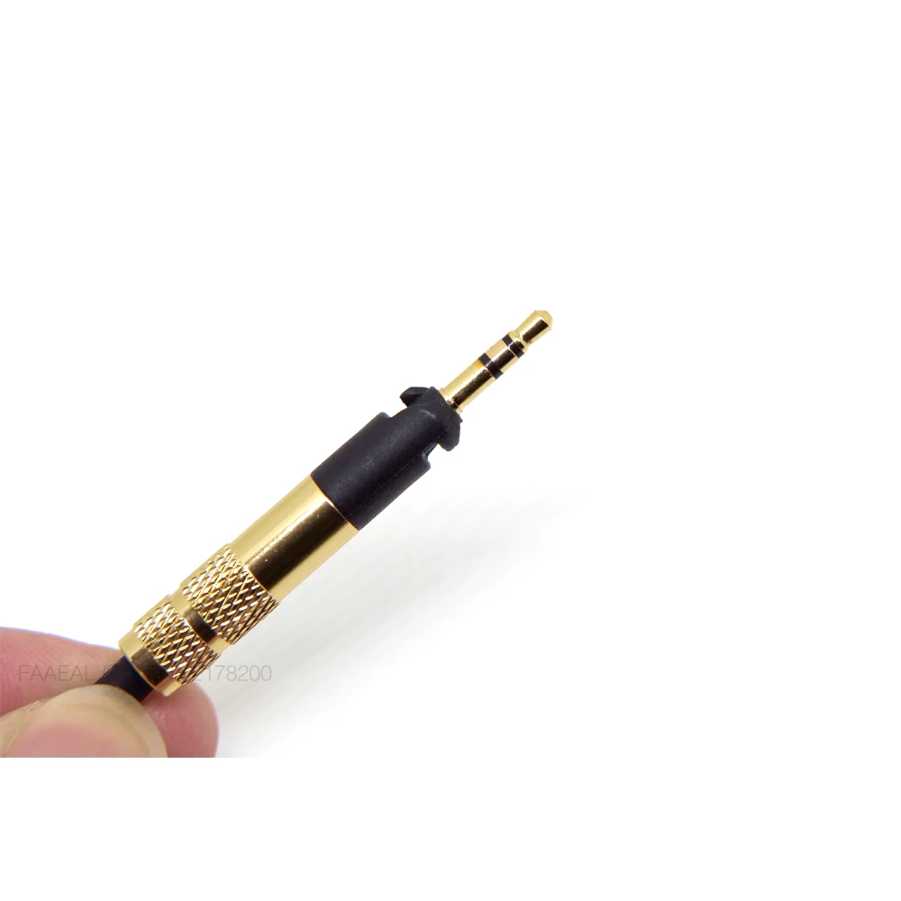 no mic-3