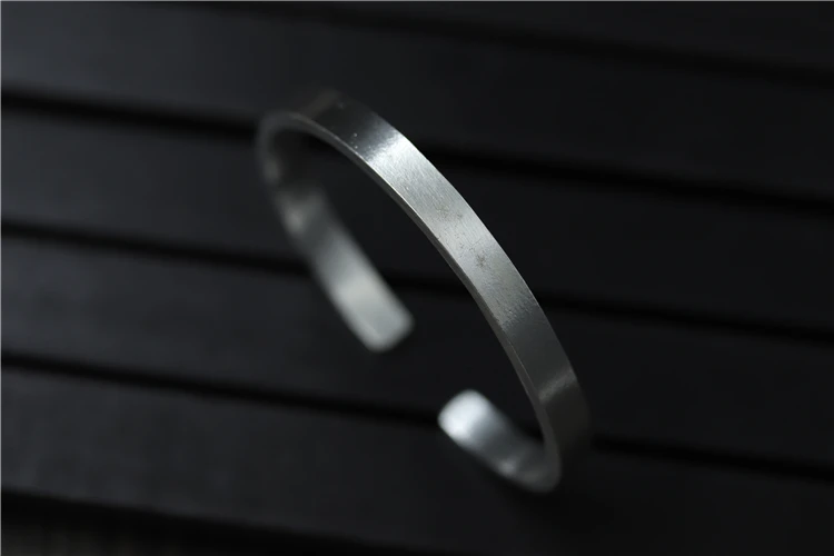 TB20_LgdZhmZKJjSZFPXXc5_XXa_!!2707552389