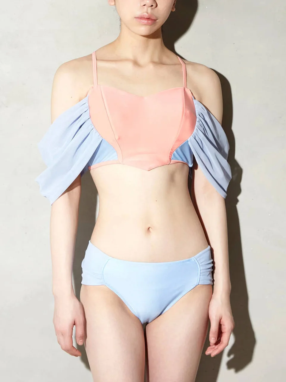 03_040_RCW-750