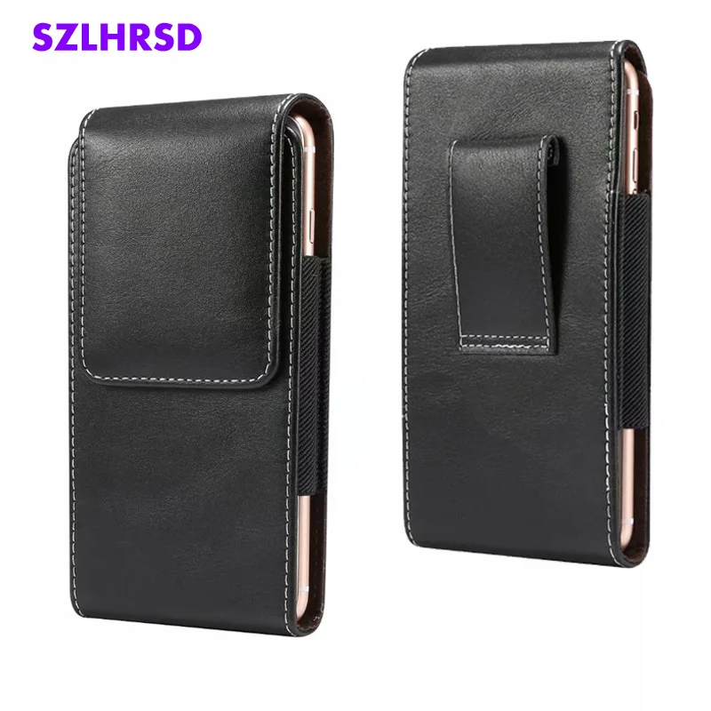 Поясная Сумка Ulefone Armor 6E 3T 5 X2 2s P6000 Plus Note 7 Power 3L 6 S11 3S качественная поясная сумка с