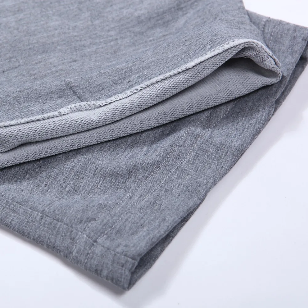 2834213465_1009321213